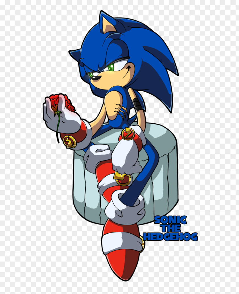 Hedgehog Sonic The Shadow Sonia DeviantArt PNG