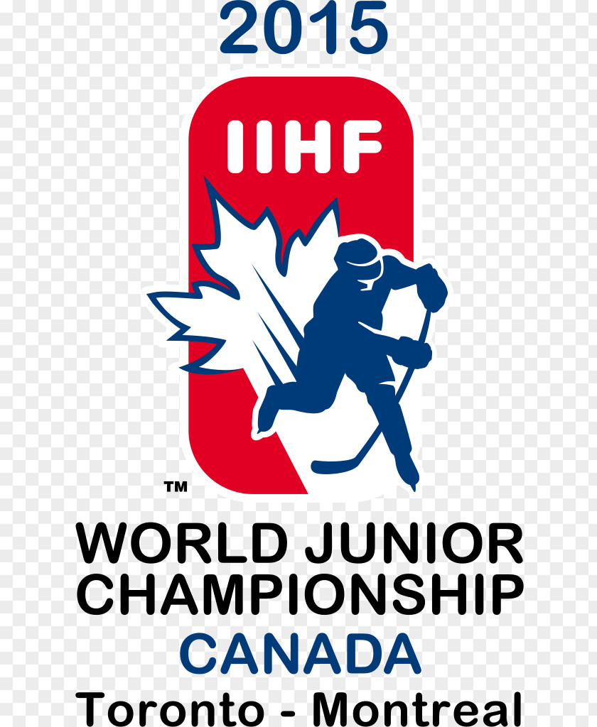 Hockey 2015 World Junior Ice Championships 2017 IIHF U18 Championship Canada Men's National Team 2016 PNG