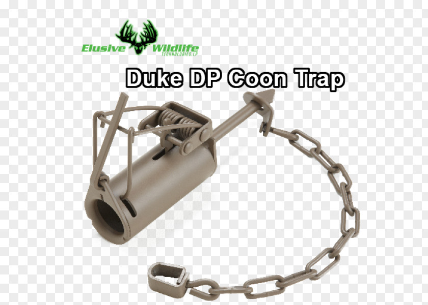 Hunting Traps Duke Dog Proof Raccoon Trap Trapping Fish PNG