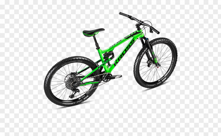 Indoor Rower Electric Bicycle Kross SA Mountain Bike Giant Bicycles PNG