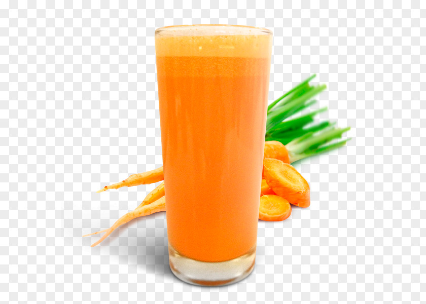 Juice Orange PiZZA 777 Drink PNG