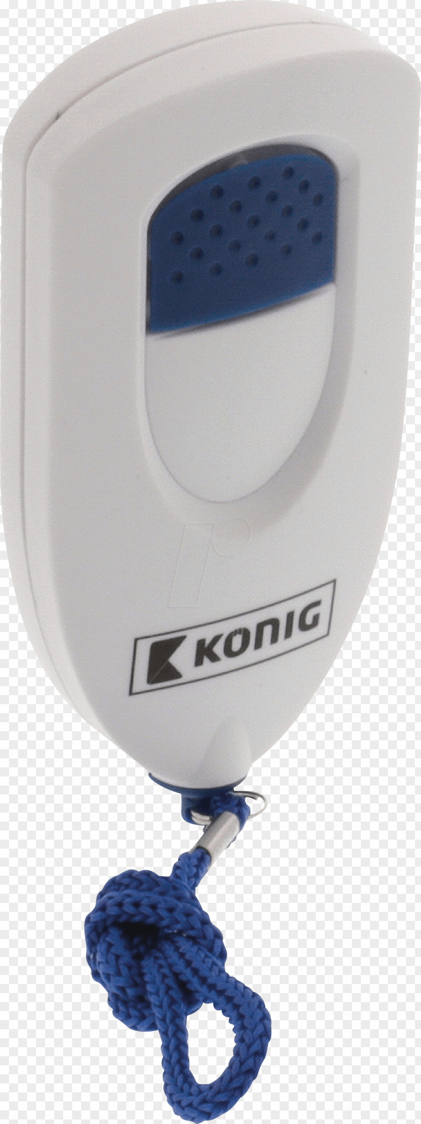King Security Alarms & Systems Alarm Device Siren Industrial Design PNG
