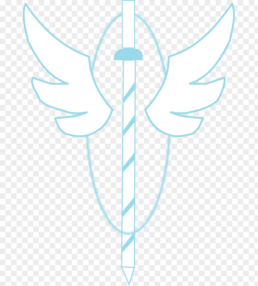Leaf Line Art Character Angle Clip PNG
