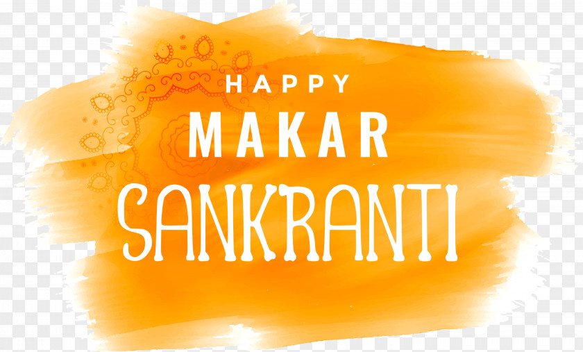 Makar Sankranti Harvest Festival Maghi PNG