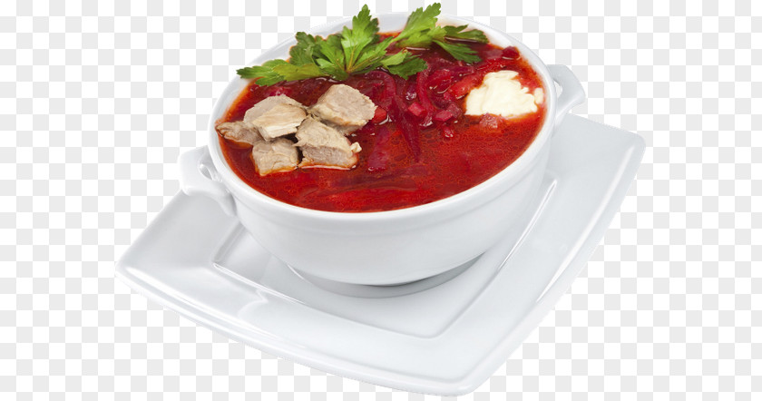 Pizza Borscht Pea Soup Shchi Dish PNG