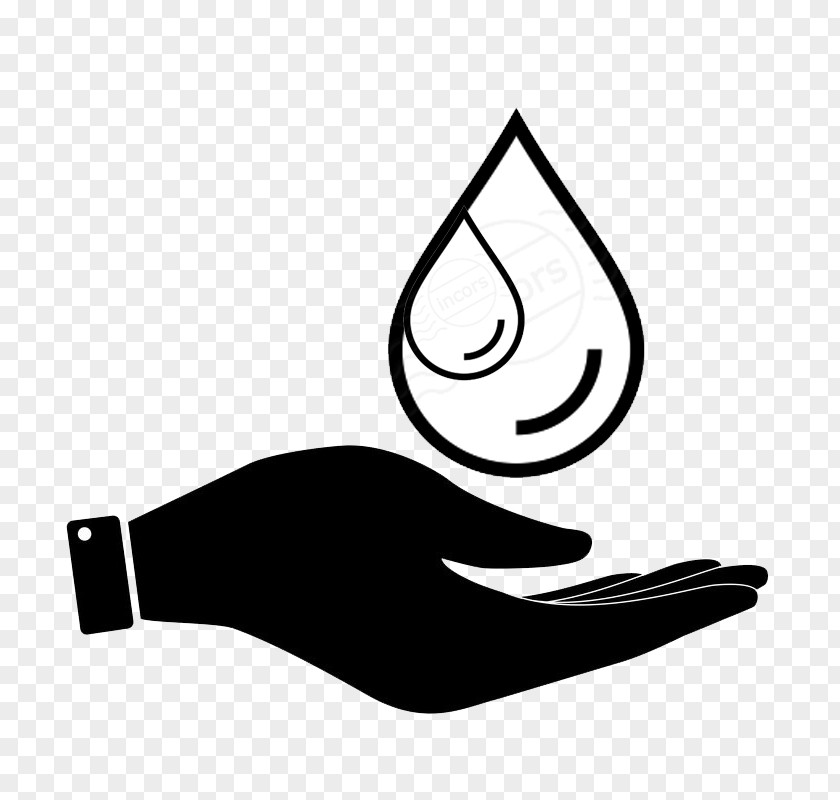 Purification Clip Art Vector Graphics Royalty-free Image PNG