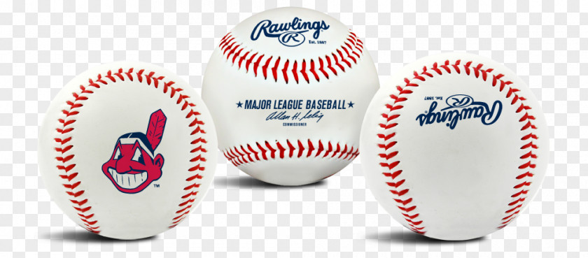 Rawlings Softball Bat Drawing Toronto Blue Jays MLB Texas Rangers Baseball PNG