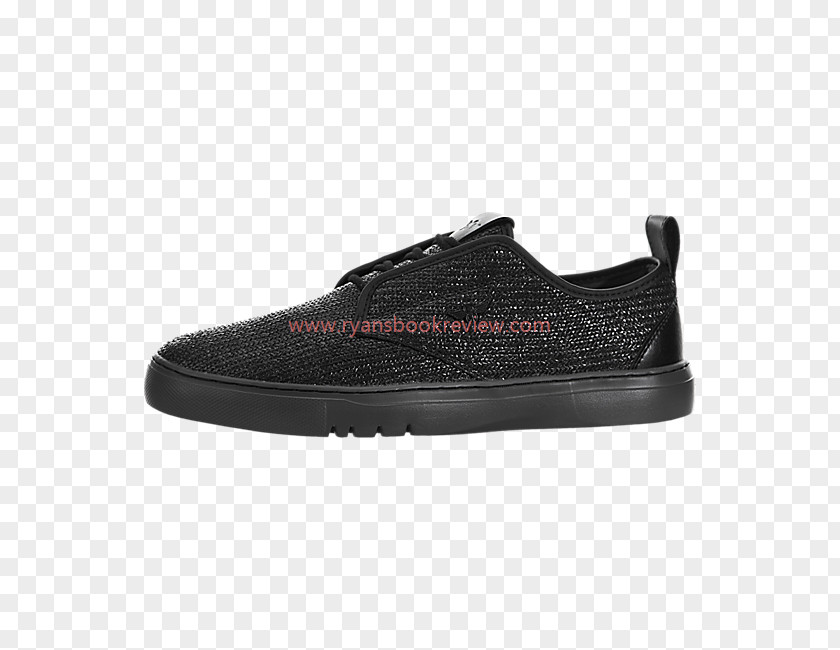 Reebok Nike Air Max Force 1 Sneakers Shoe PNG