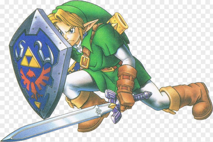 Rupee The Legend Of Zelda: Ocarina Time 3D Link Majora's Mask Minish Cap PNG
