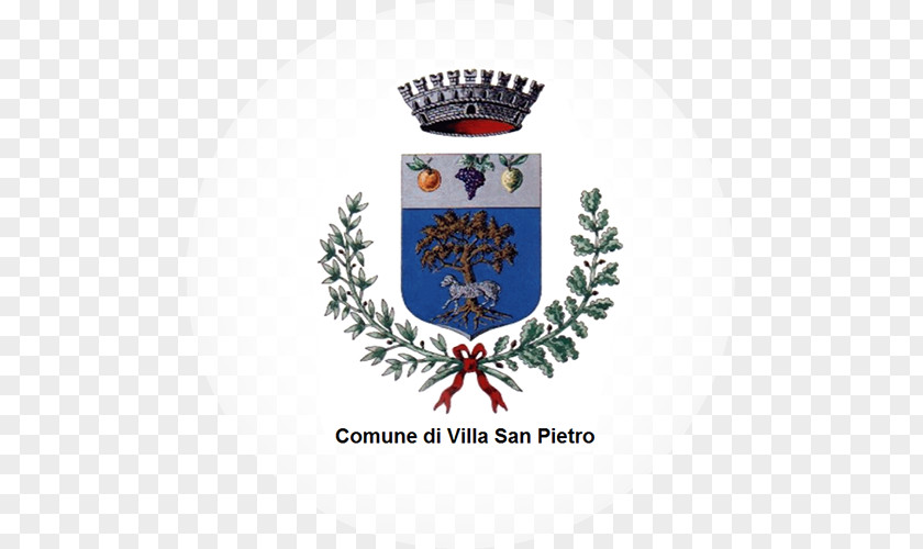 San Pietro Canepina Torre Boldone Torviscosa Community Coats Of Arms Coat PNG