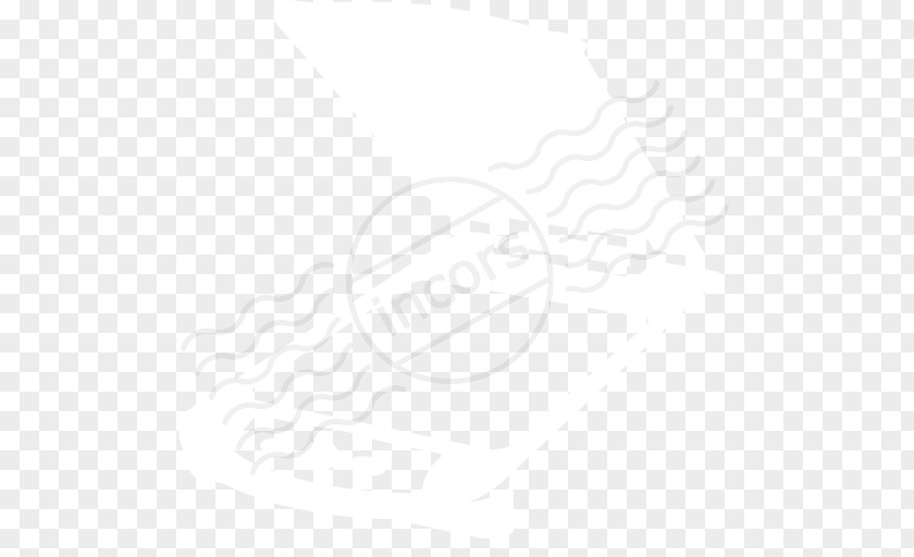 Scanner Icon Clip Art Desktop Wallpaper Vector Graphics Image C++ STL开发技术导引 PNG