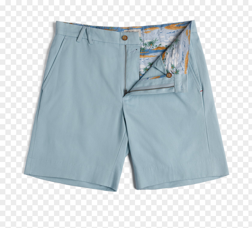The Authentic Bermuda Shorts PocketTaylor Hill Trunks TABS PNG