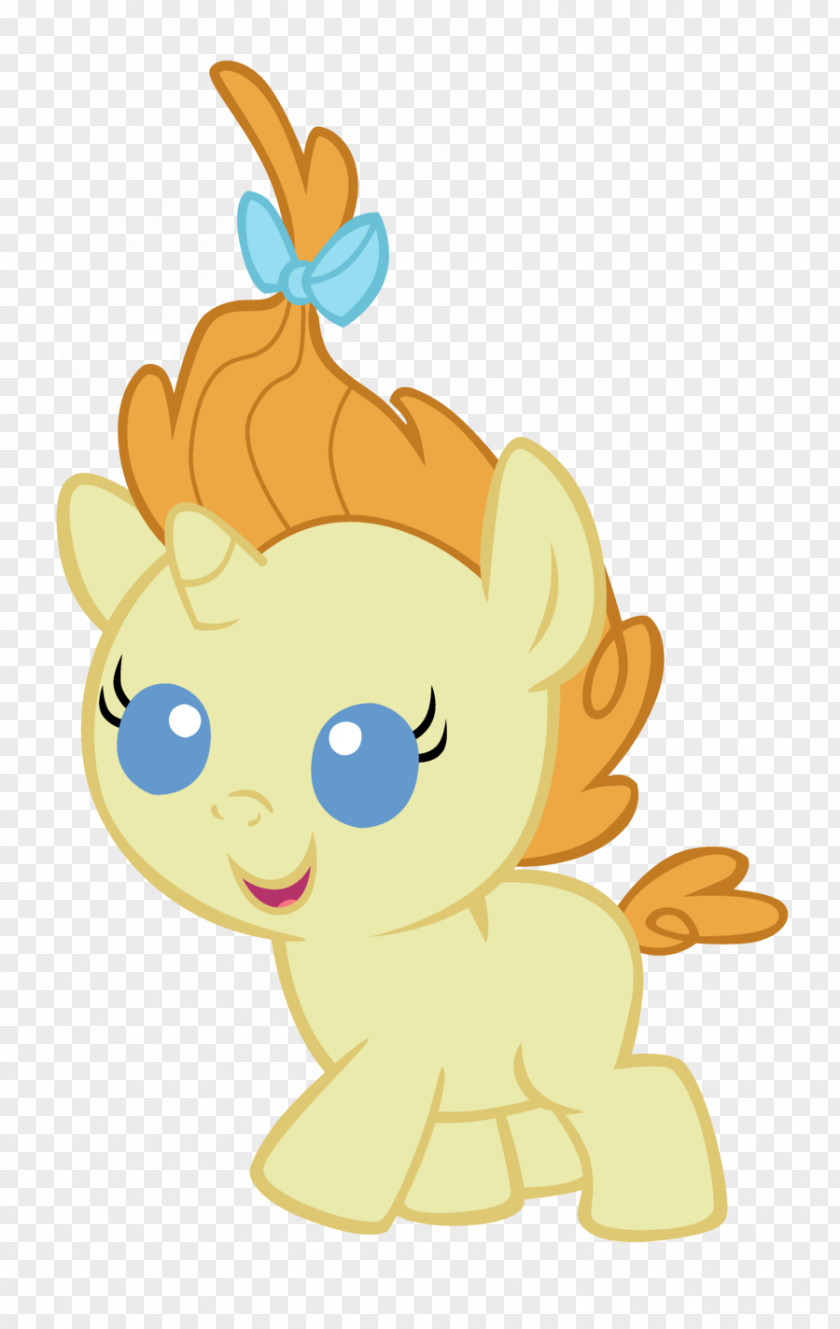 Twins Applejack Pony Rarity Pinkie Pie Scootaloo PNG