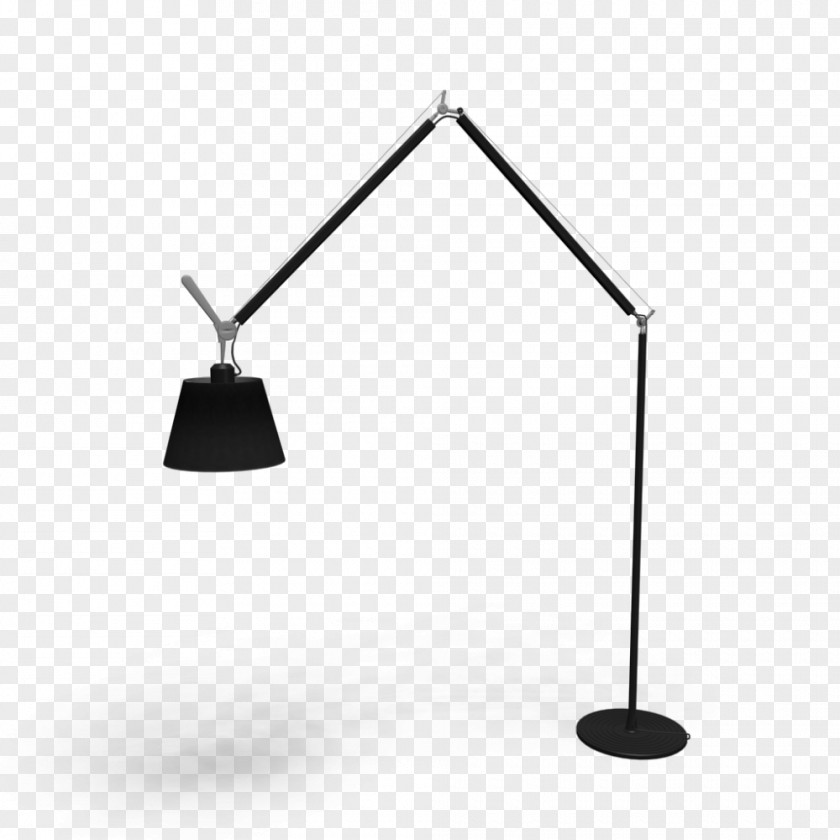 Wall Material Tolomeo Desk Lamp Artemide Fonq.nl B.V. Lighting Industrial Design PNG