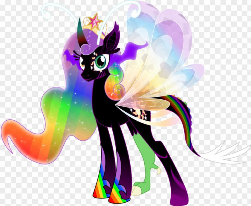 Warrior Vector My Little Pony Twilight Sparkle Changeling Winged Unicorn PNG