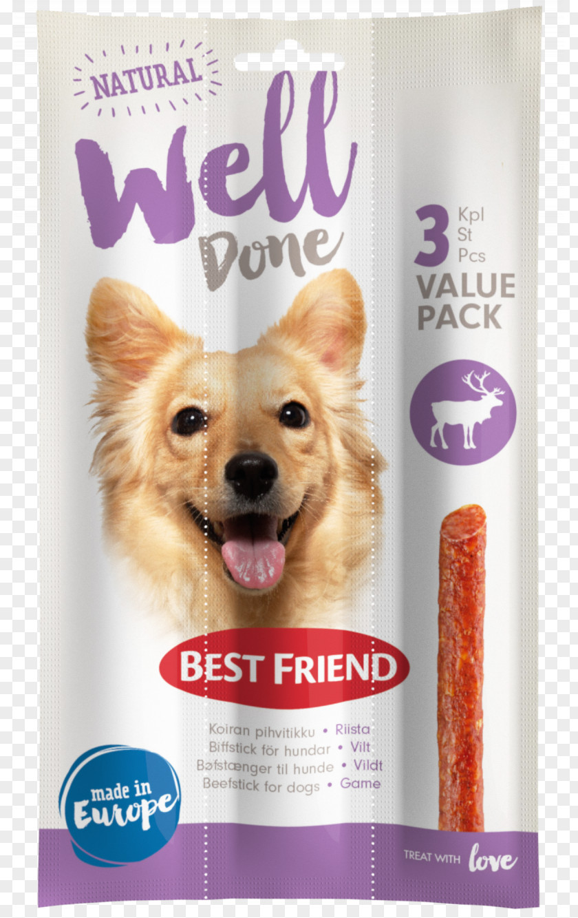 Welldone Dog Breed Chicken As Food Puppy Beef PNG