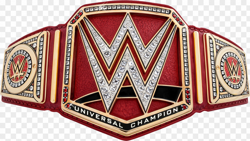 WWE 2K18 Universal Championship SummerSlam Professional Wrestling PNG wrestling championship, kevin owens clipart PNG