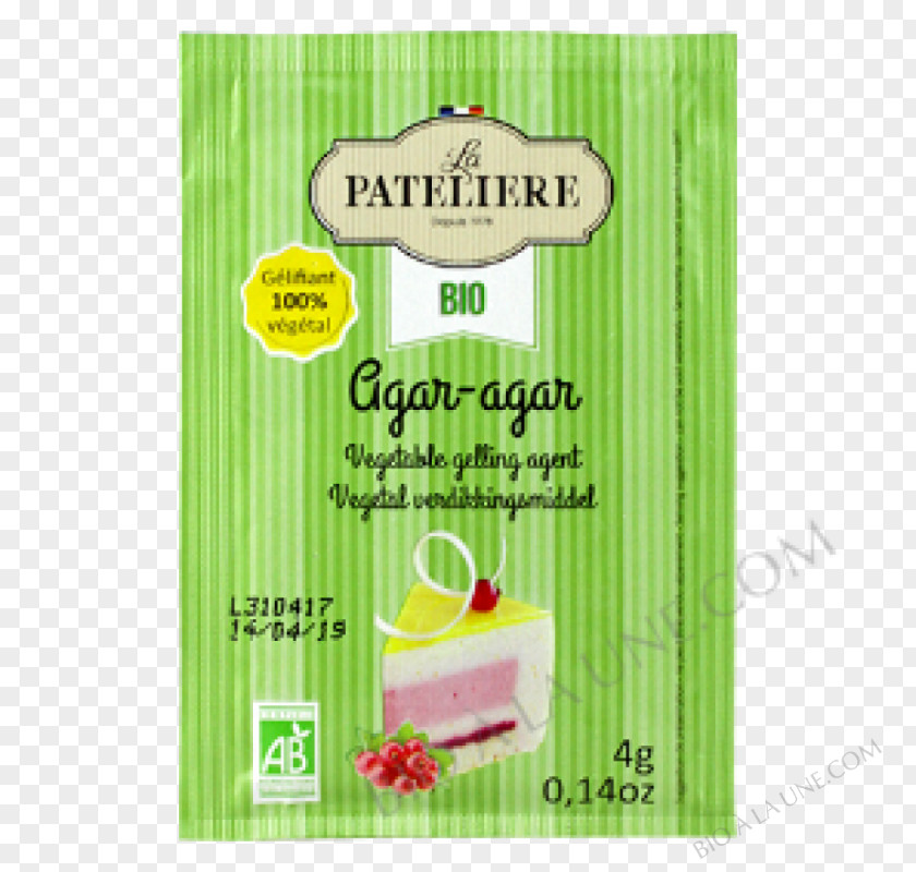 AGAR Sugar Pastry Flour E-commerce Monoprix PNG