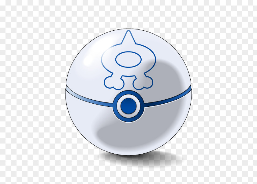 Aqua Team Leader Funny Pokémon GO Poké Ball Benicàssim Game PNG
