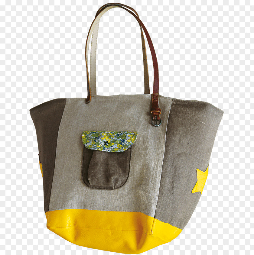 Bag Tote Handbag Textile Shopping PNG