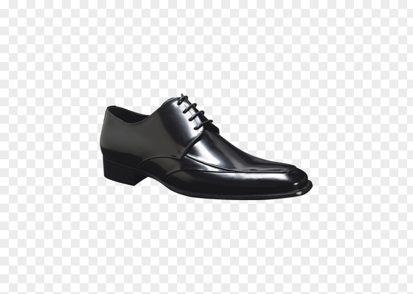 Boot Designer Clothing Oxford Shoe Tuxedo PNG