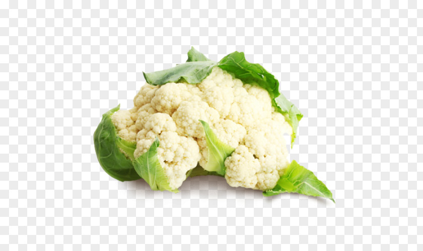 Cauliflower Vegetarian Cuisine Broccoli Vegetable Recipe PNG