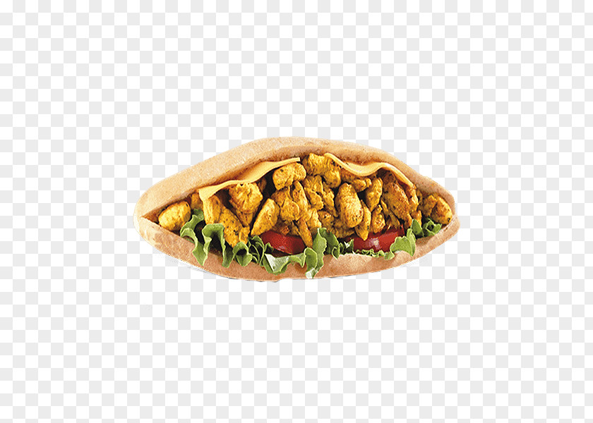 Chicken Curry Pizza Cordon Bleu French Fries Tandoori Sandwich PNG