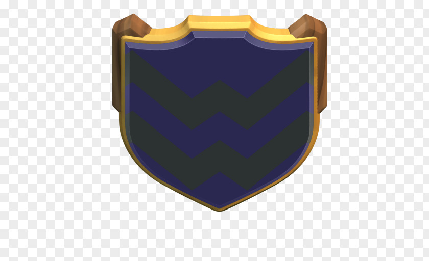 Clash Of Stats Clans Royale Symbol PNG