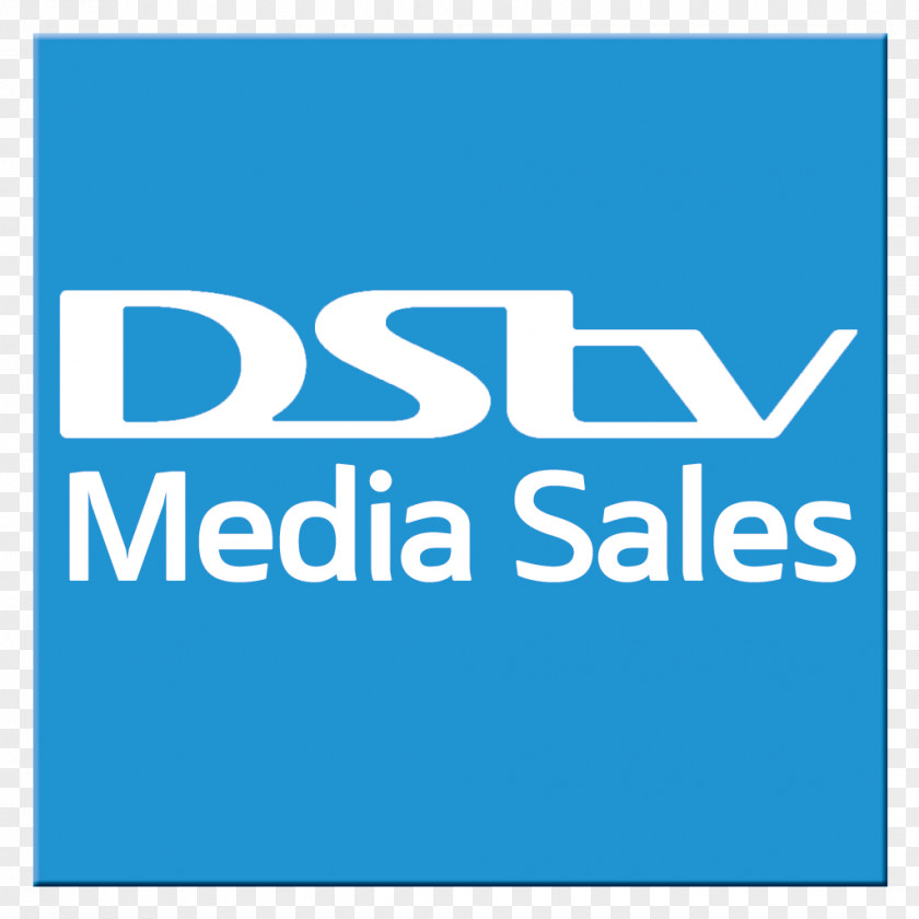 DStv MultiChoice Television Customer Service Streaming Media PNG
