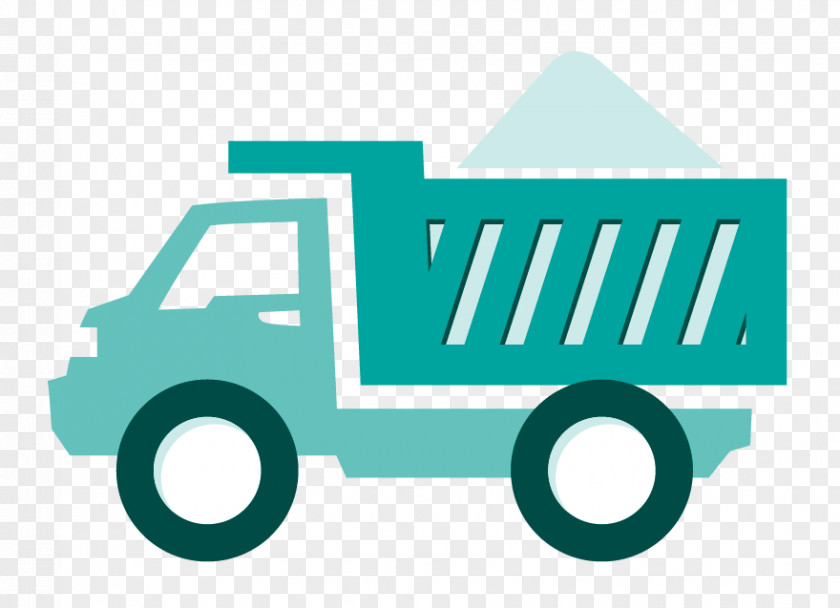 Flexible Building Materials Motor Vehicle Car Product The Noun Project Logo PNG