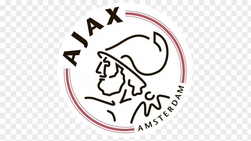Football AFC Ajax Netherlands Cape Town F.C. Logo PNG