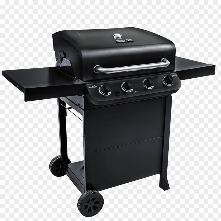 Grill Cart Model Barbecue Char-Broil Performance 463376017 Grilling 463275517 PNG