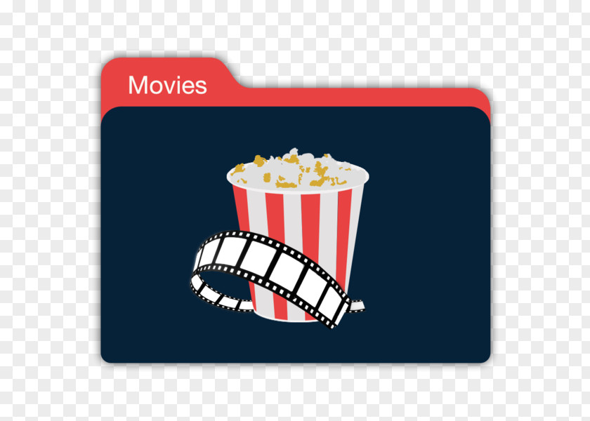 Hd Popcorn 22 0 1 Directory Film PNG