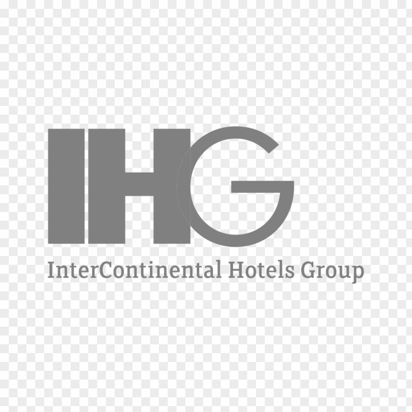 Hotel InterContinental Hotels Group Hyatt Doha PNG