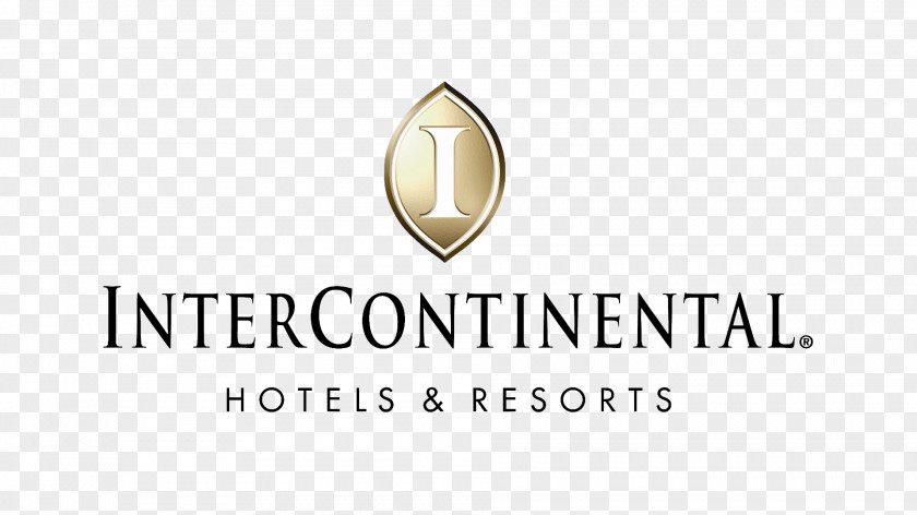 Hotel InterContinental Los Angeles Downtown Hyatt Hotels Group Four Seasons And Resorts PNG