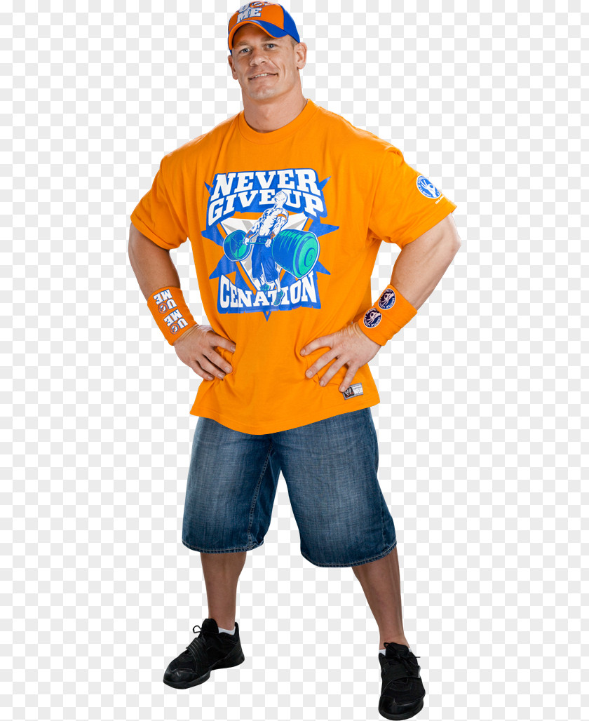John Cena Crash Bandicoot N. Sane Trilogy Bandicoot: Warped Elimination Chamber PNG