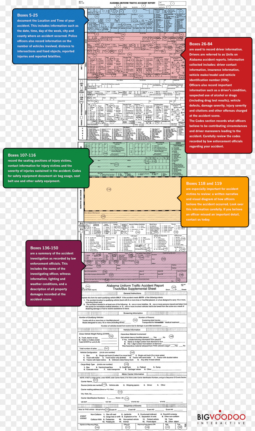 Law Office Product Design Document Pattern Line PNG