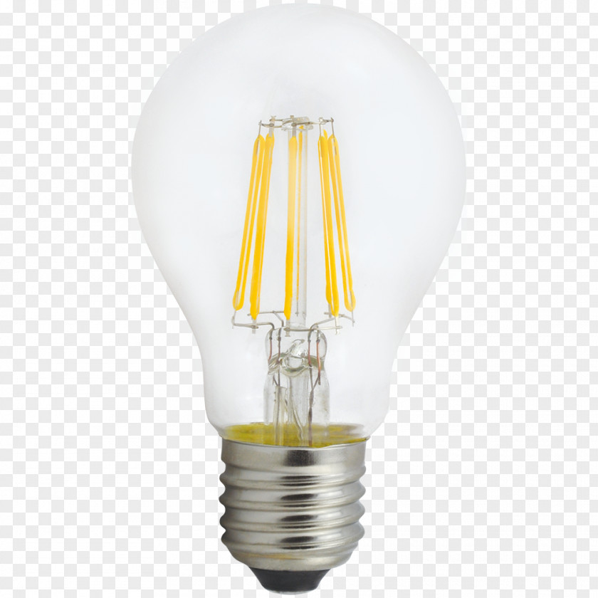 Light Light-emitting Diode LED Lamp Dimmer PNG