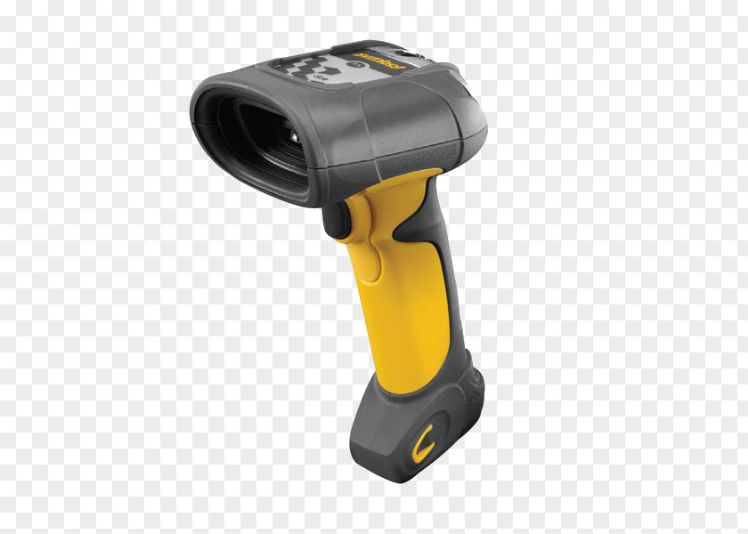 Lupin Barcode Scanners Symbol Technologies Image Scanner 2D-Code PNG
