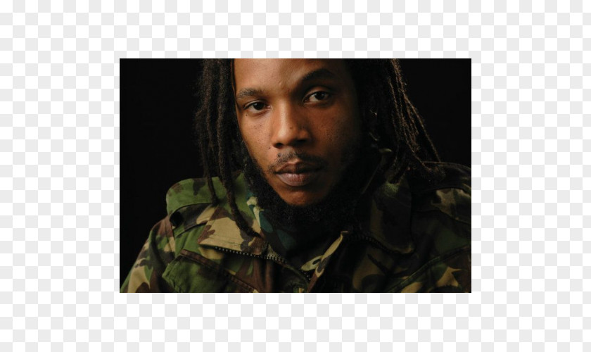 Marley Matisyahu & Stephen Marley: Strength To Tour Orpheum Theater Rialto Theatre Reggae PNG