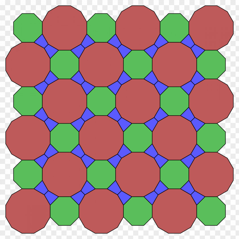Material Purple Symmetry Circle PNG