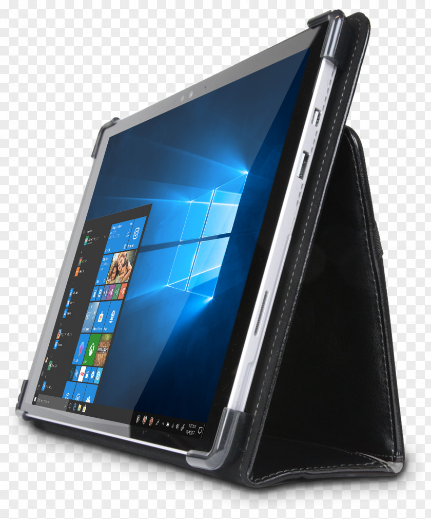 Microsoft Surface Pro 3 4 Case PNG