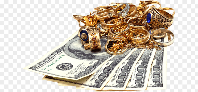 Money Order Jewellery Gold Estate Jewelry Diamond Pawnbroker PNG