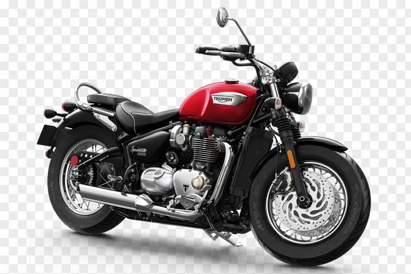 Motorcycle Triumph Motorcycles Ltd Bonneville Bobber Salt Flats Speedmaster PNG