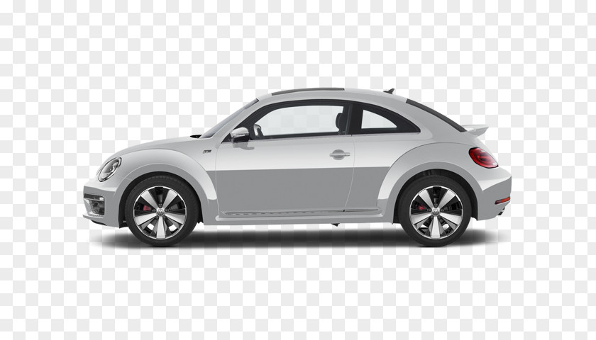 New Beetle 2017 Audi TTS Car 2018 TT PNG