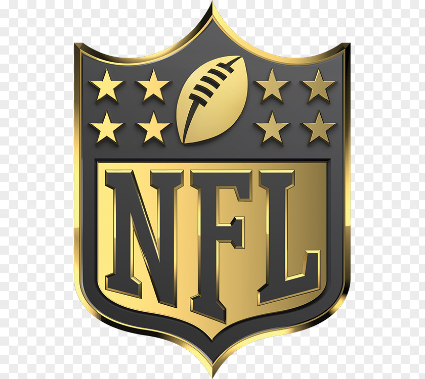 NFL 2015 Season Carolina Panthers New England Patriots Atlanta Falcons Super Bowl PNG