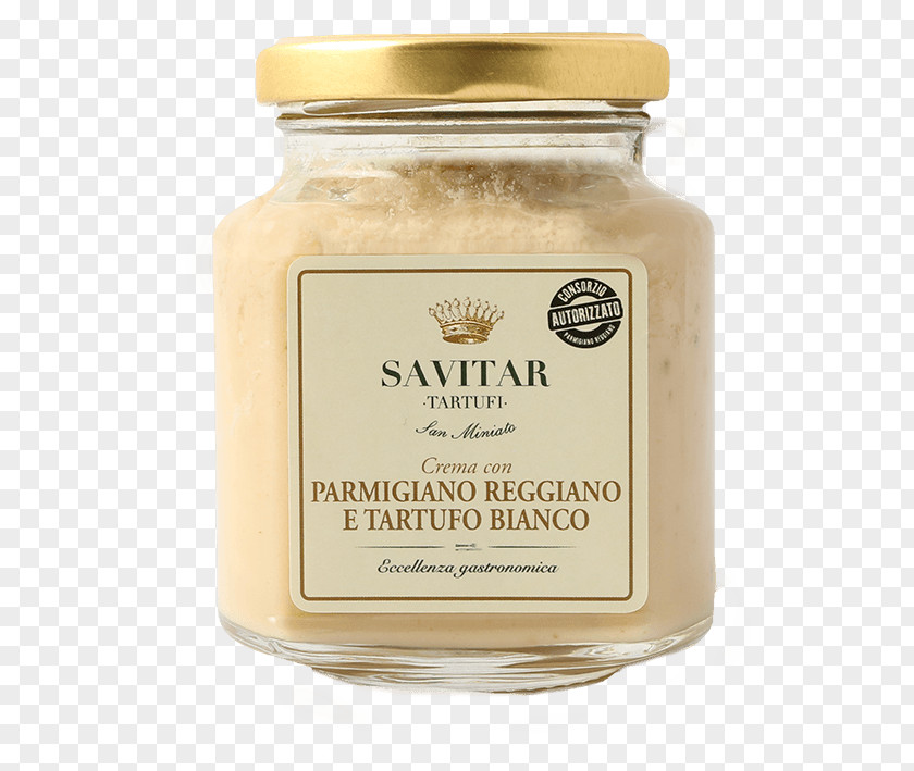 Parmigiano San Miniato Savitar Srl Piedmont White Truffle Fungus PNG