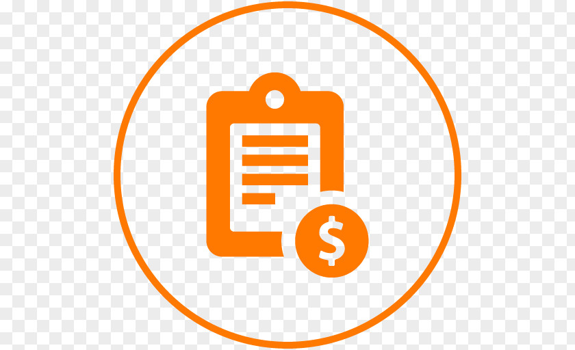 Payment Gateway Icon PNG