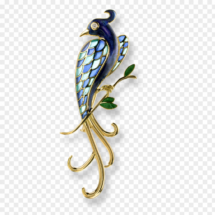 Peacock Jewellery Store Brooch Barkers Of Faversham Clothing Accessories PNG