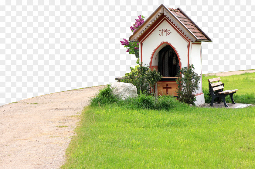Roadside Church Cieszyn International House Of Prayer Pixabay January PNG